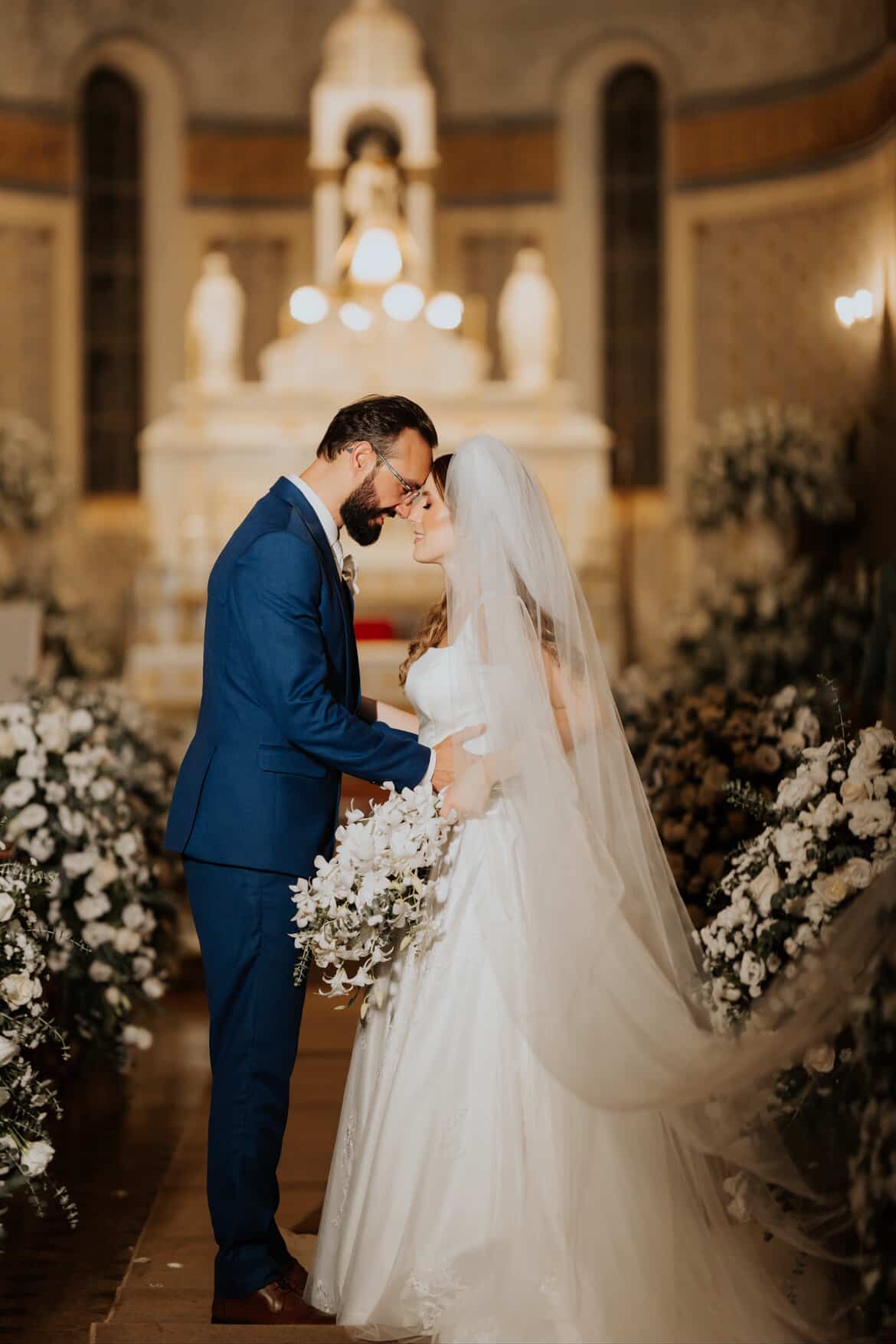 Floricultura Cravo e Canela - Foto 4