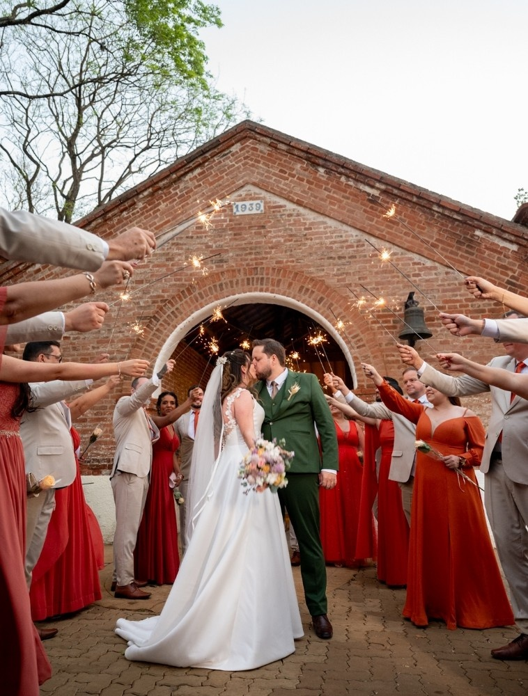 Sandro Cardoso Fotografia