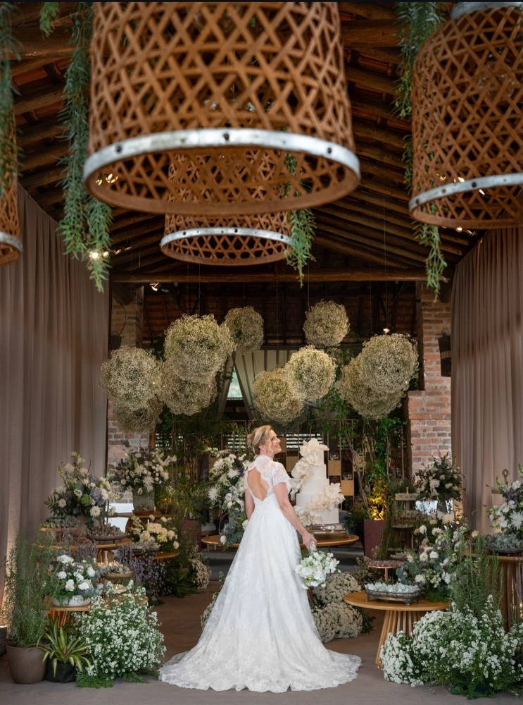 Sandro Cardoso Fotografia - Foto 2