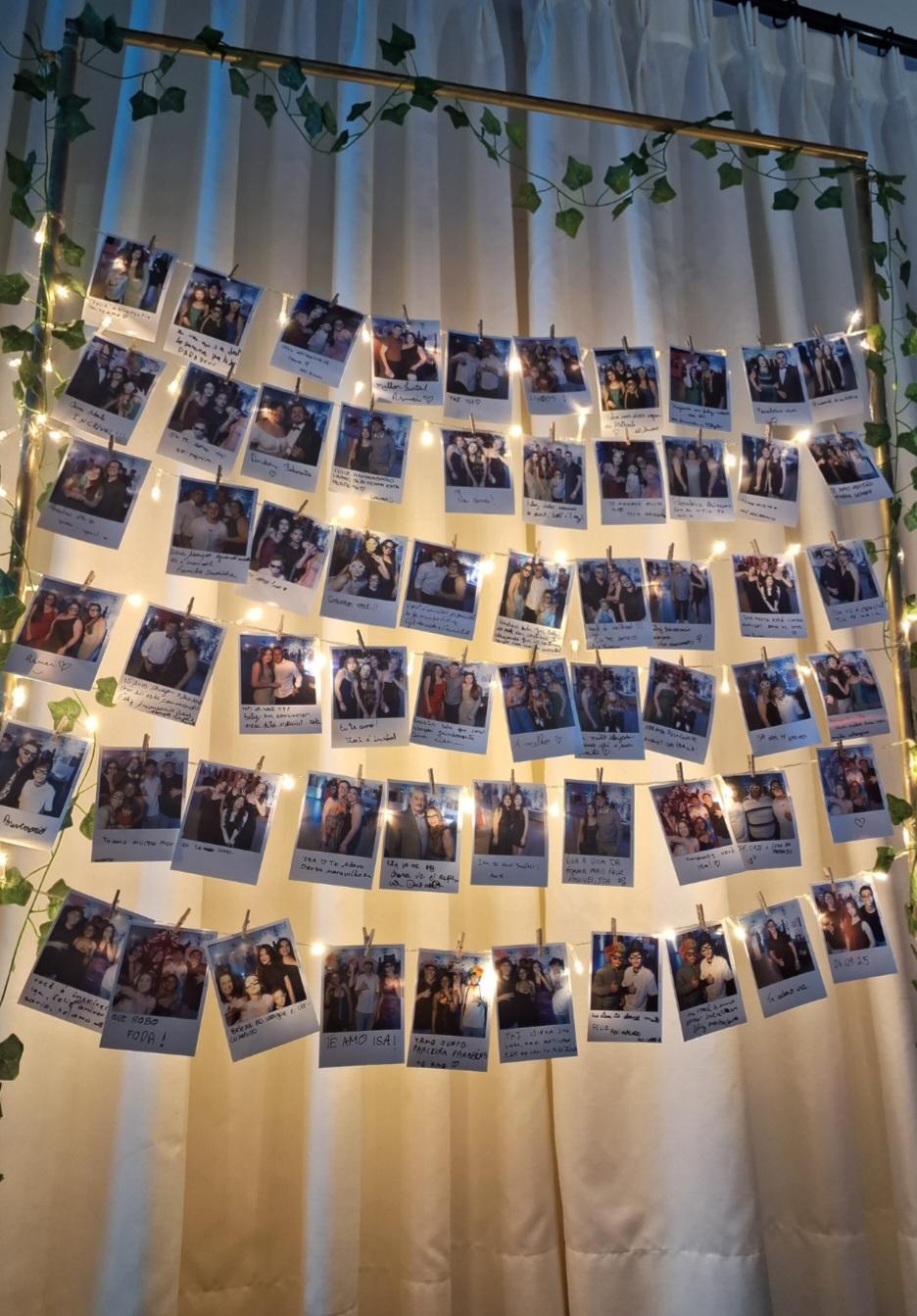 Revelare Totem - Foto 4