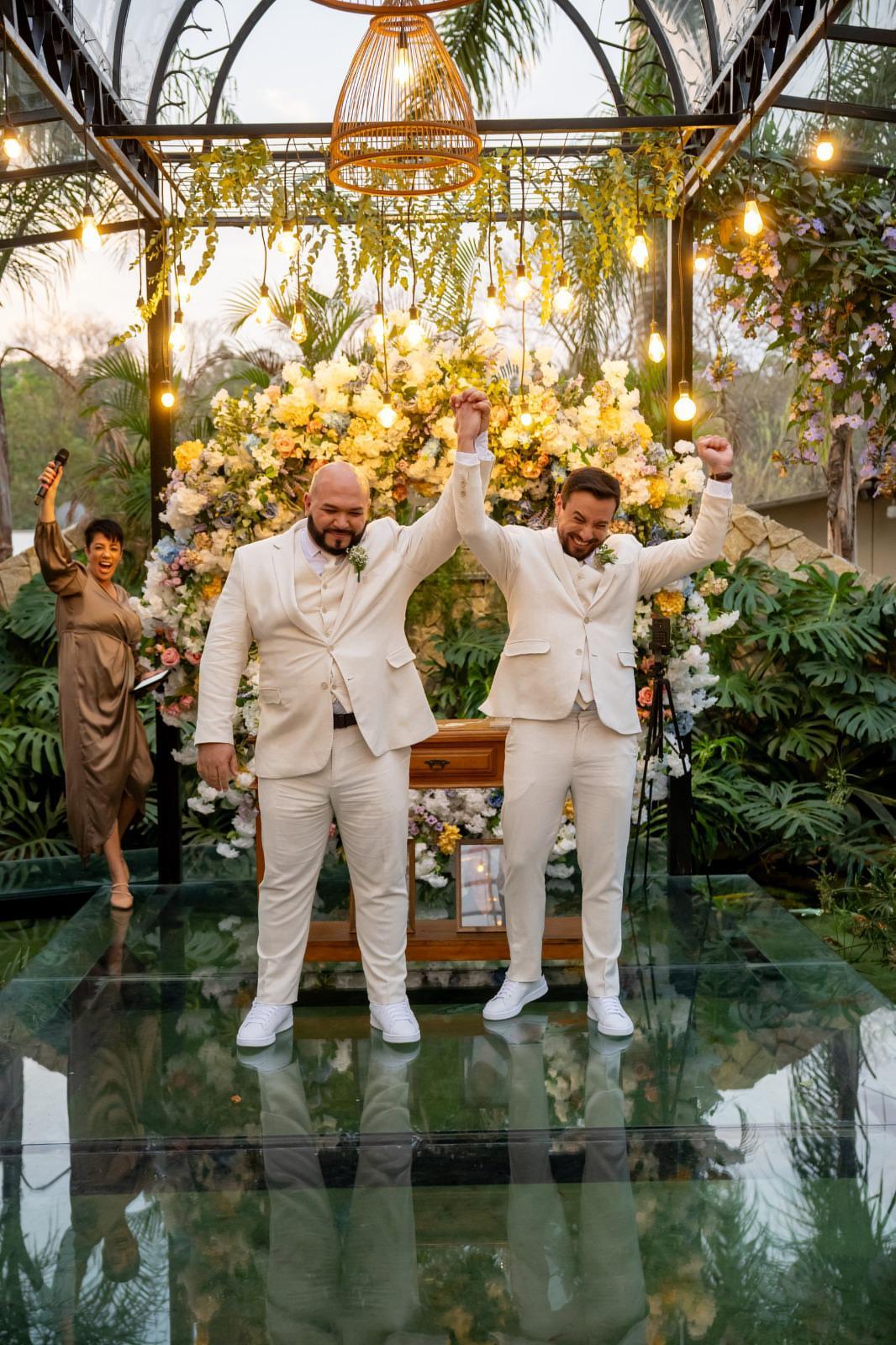 Colorindo o Altar - Foto 3