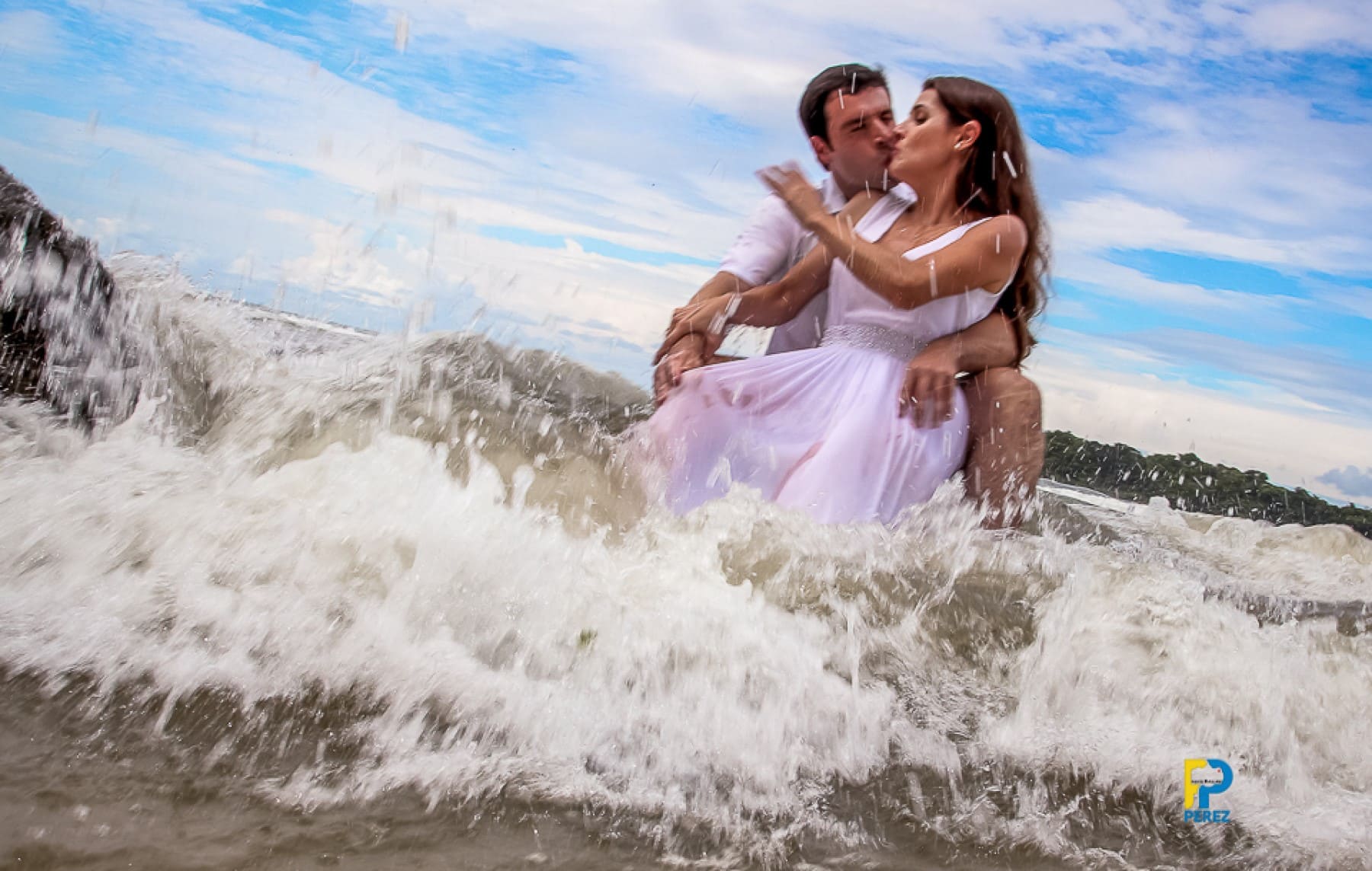 Fotógrafo Perez - Foto 7