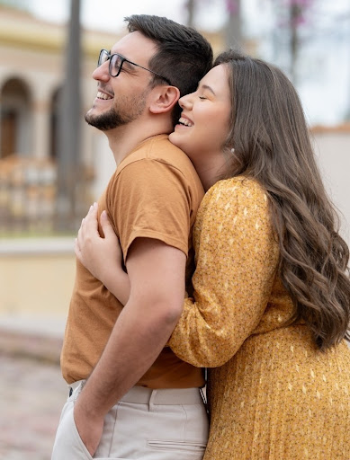 Sandro Cardoso Fotografia - Foto 3