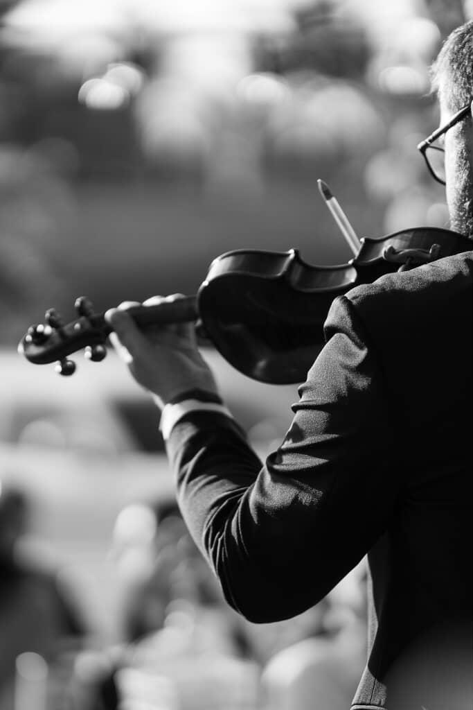 Toccare Música para Eventos - Foto 8