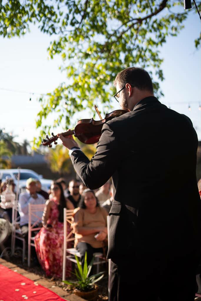 Toccare Música para Eventos - Foto 6