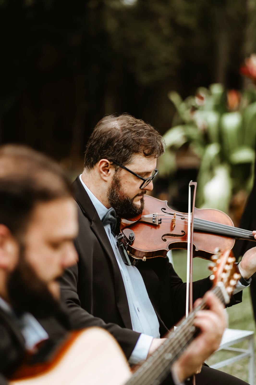 Toccare Música para Eventos - Foto 4