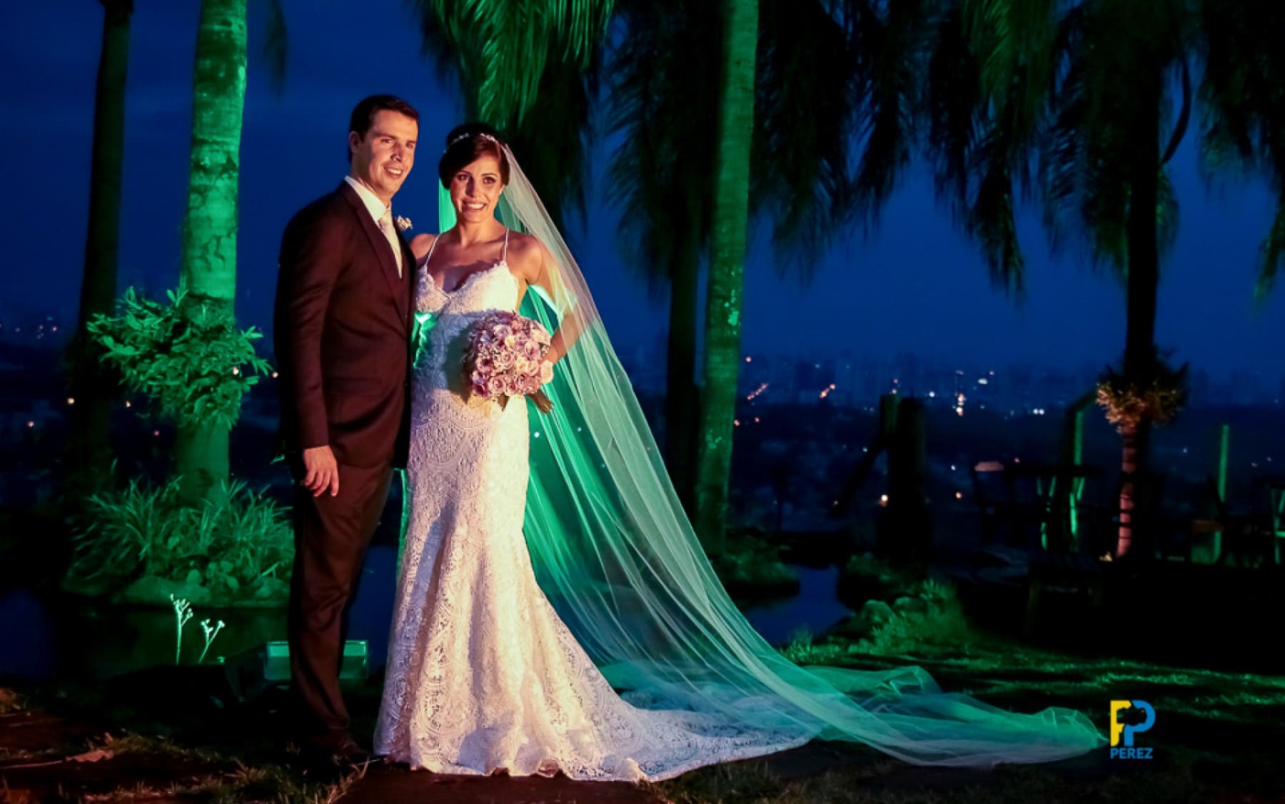 Fotógrafo Perez - Foto 8