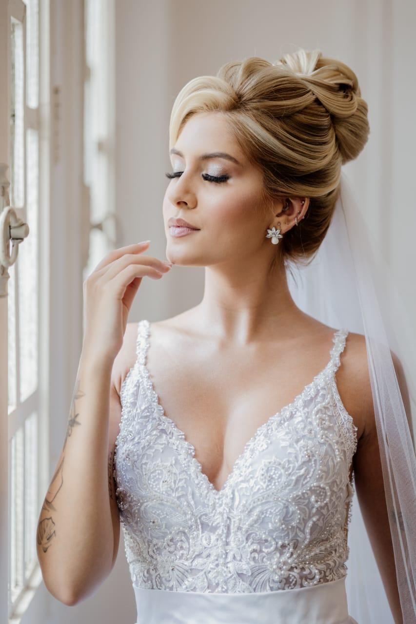 Atelier Carla Melo - Foto 8