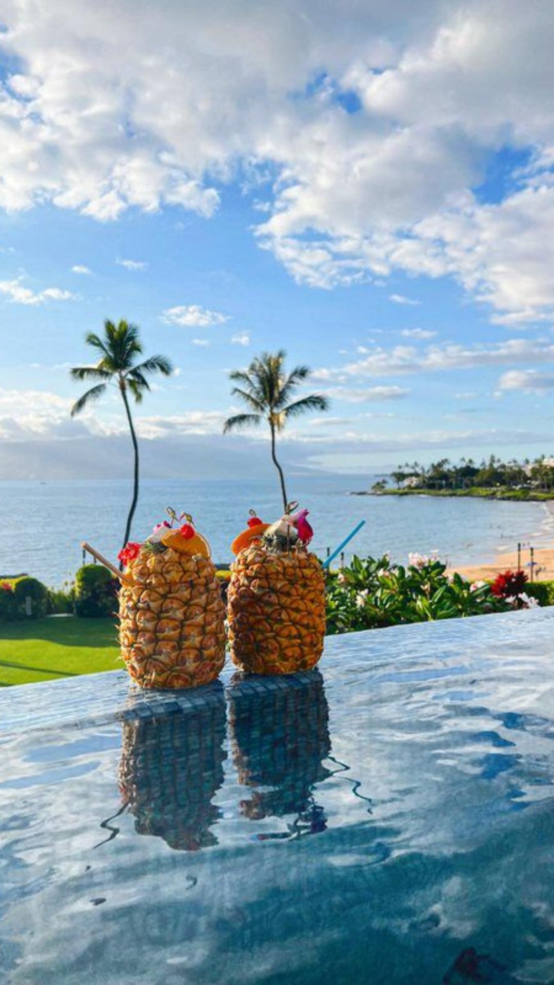 Mundo a Bordo Br - Foto 1