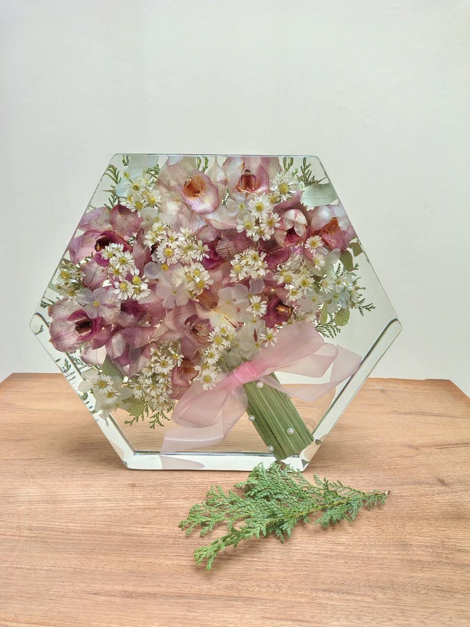 Eternize Plantas - Foto 6