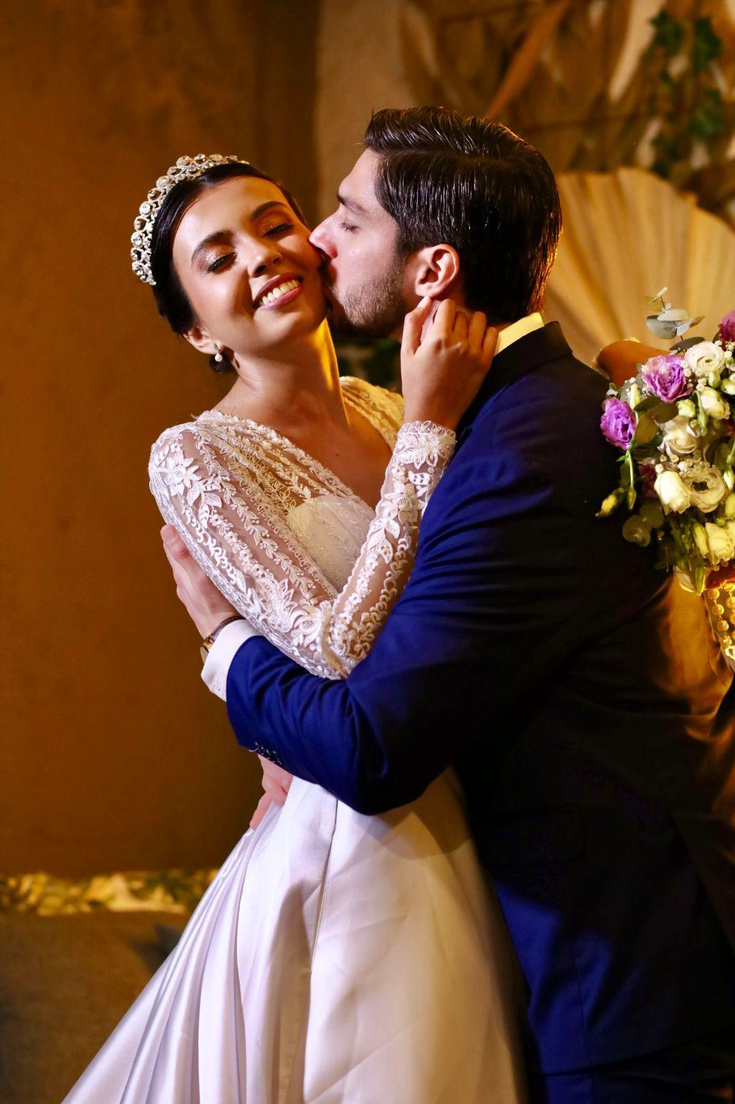 Atelier Carla Melo - Foto 4