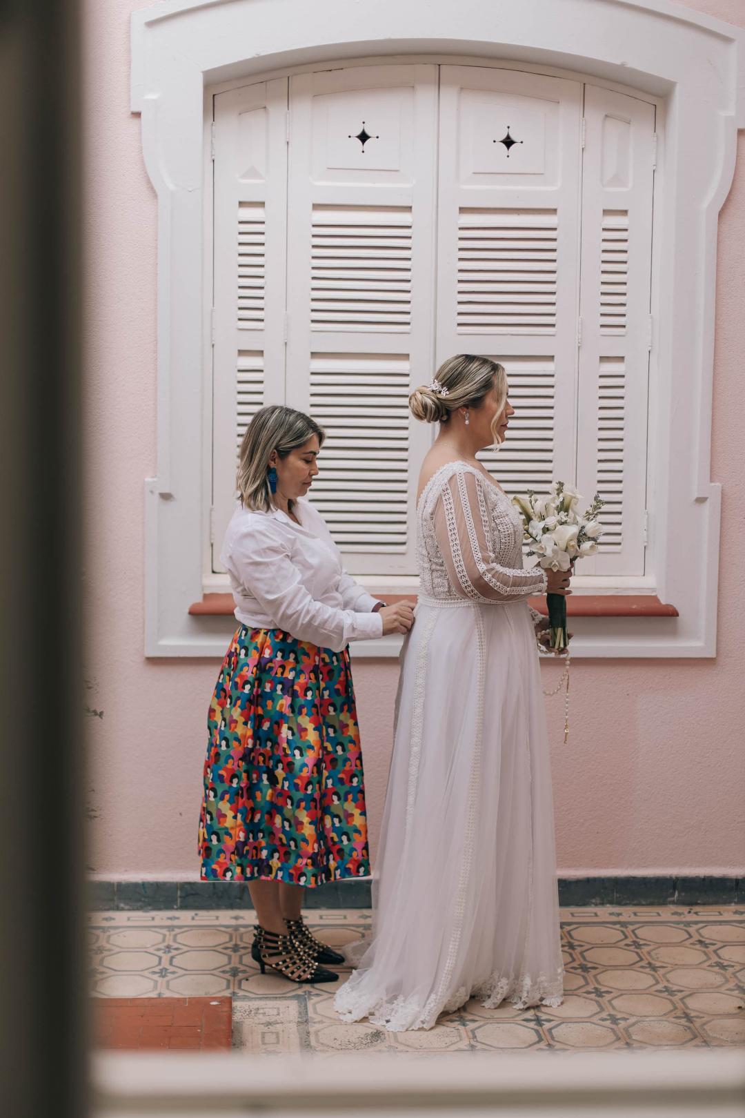 Atelier Carla Melo - Foto 7