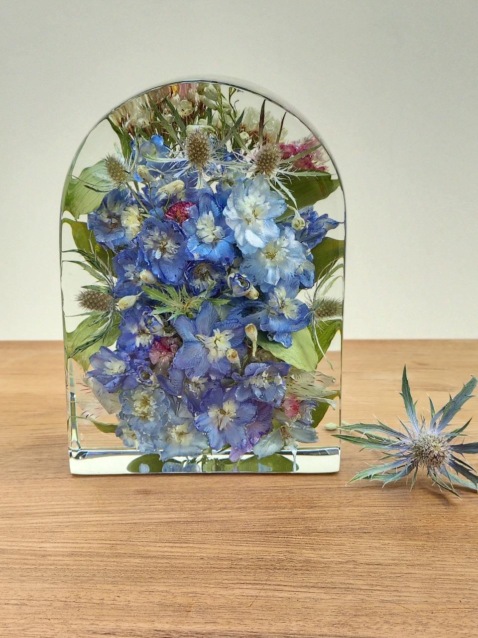 Eternize Plantas - Foto 3