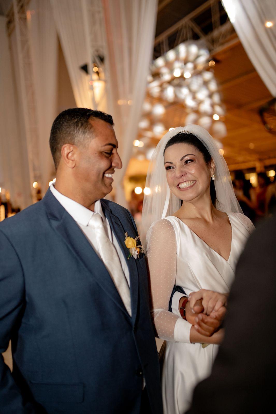 Soraia Martins Cerimonialista - Foto 9