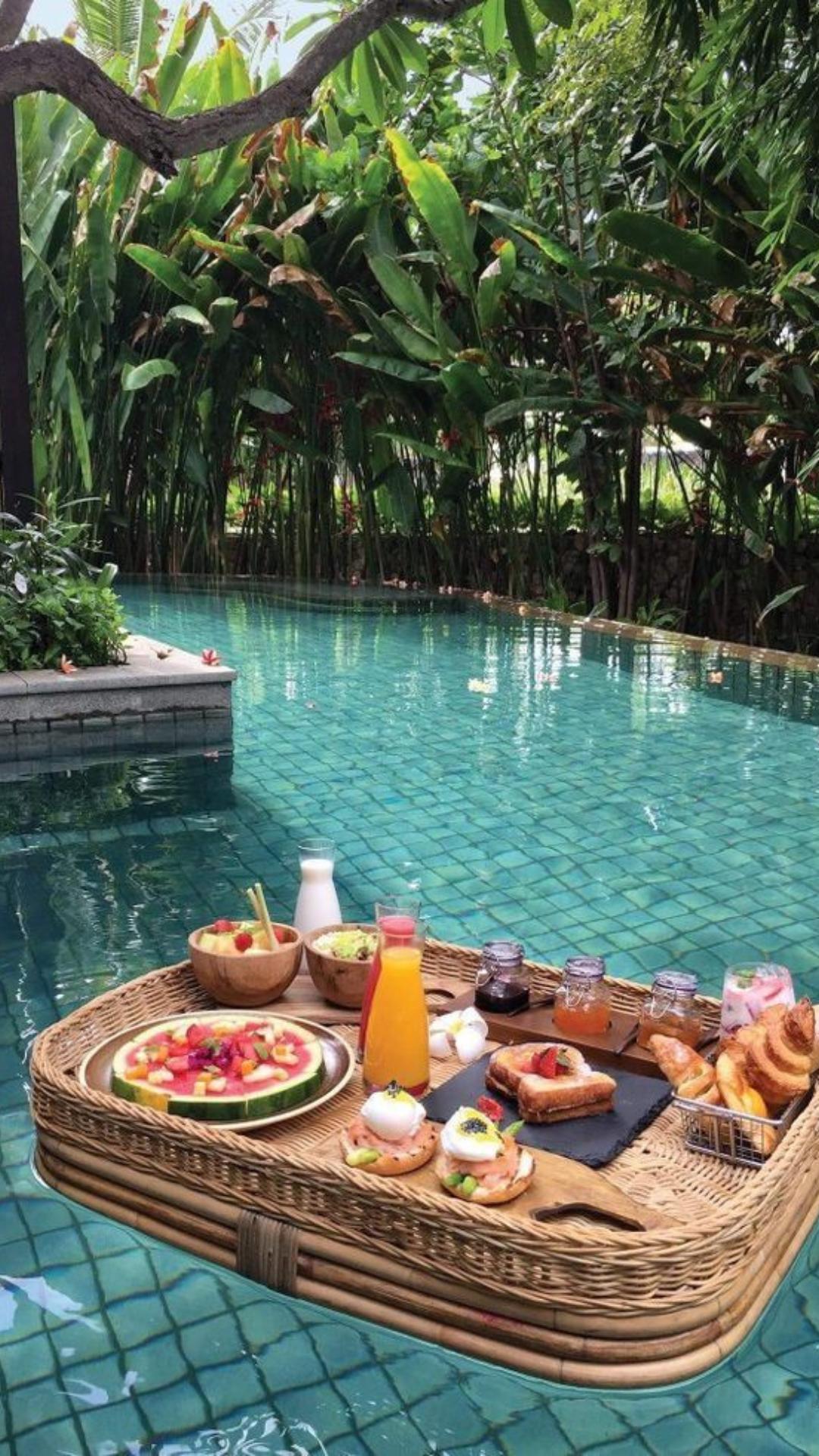 Mundo a Bordo Br - Foto 8