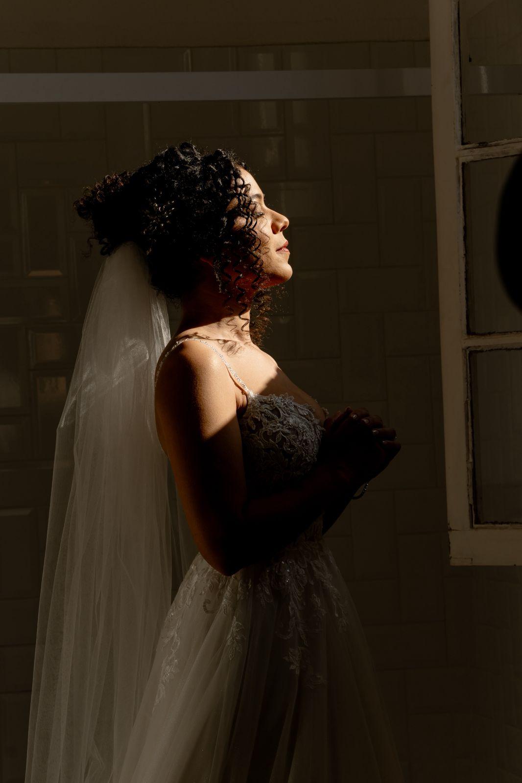 Soraia Martins Cerimonialista - Foto 2