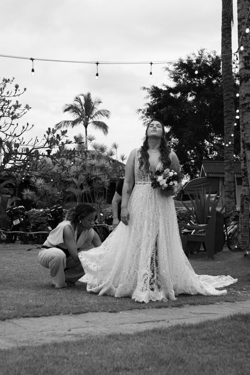 Soraia Martins Cerimonialista - Foto 10