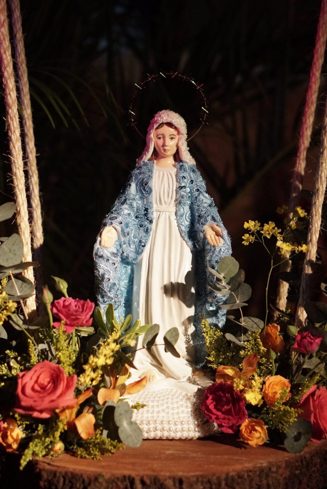 Atelier Karina - Foto 6