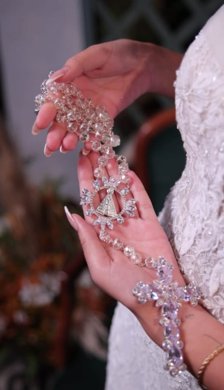 Atelier Karina - Foto 5