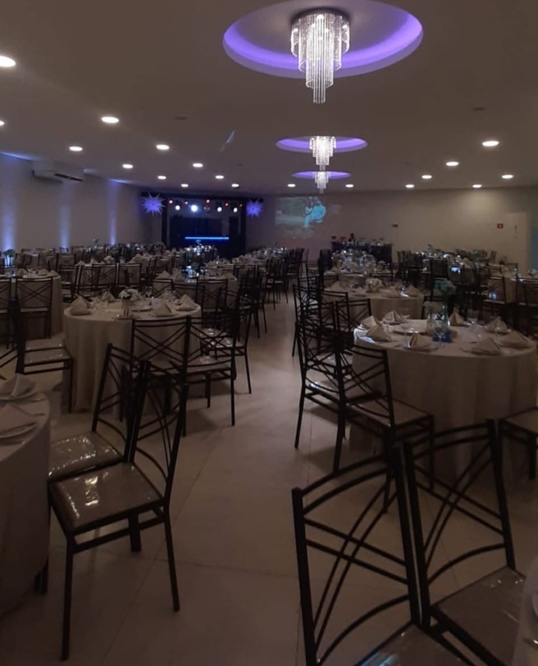 Gálatas Eventos - Foto 3