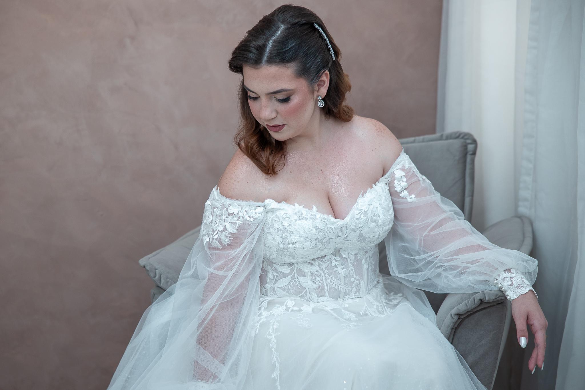 Ana Picoli Fotografa - Foto 4