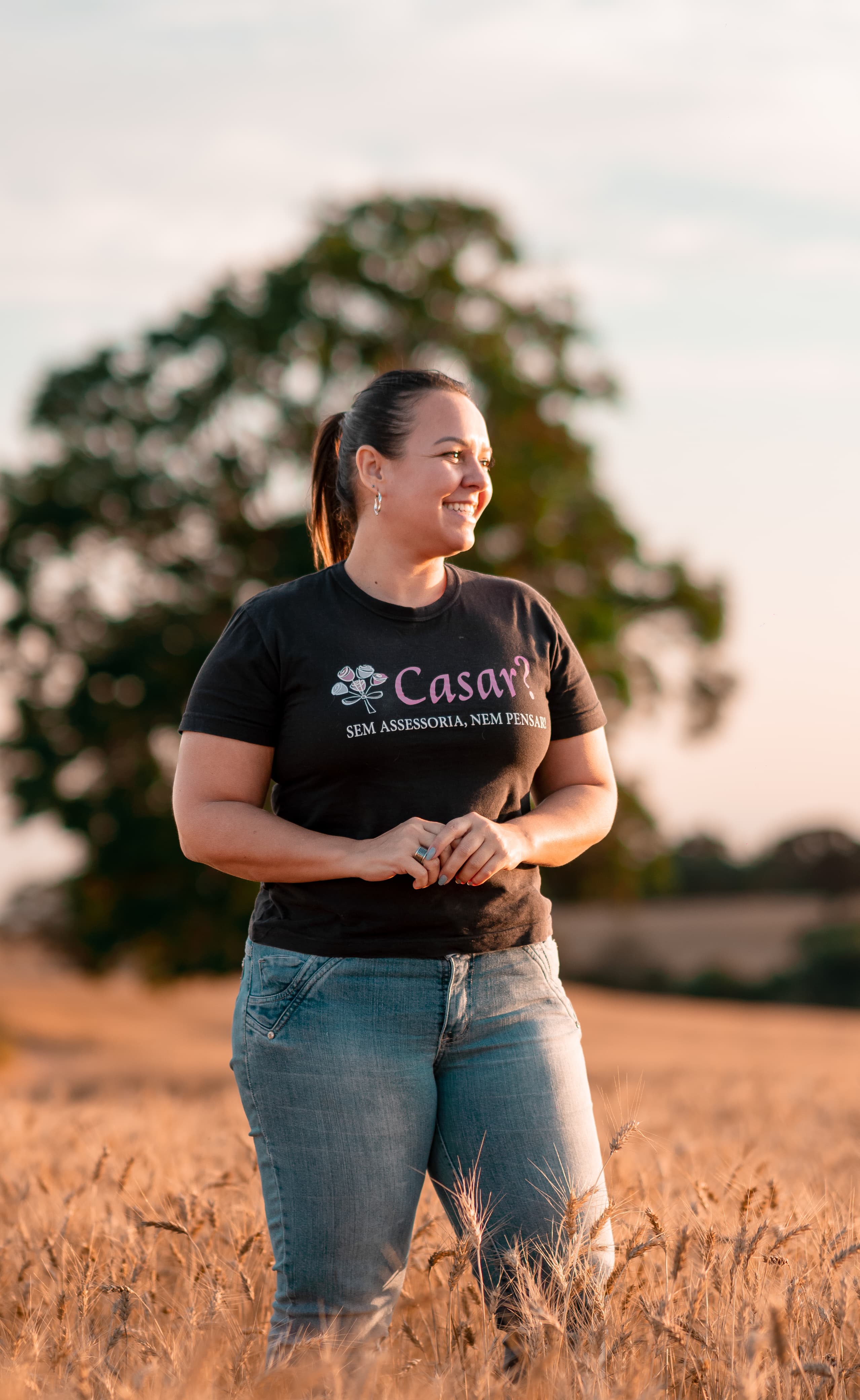 Angela Oliveira Assessoria e Cerimonial - Foto 2