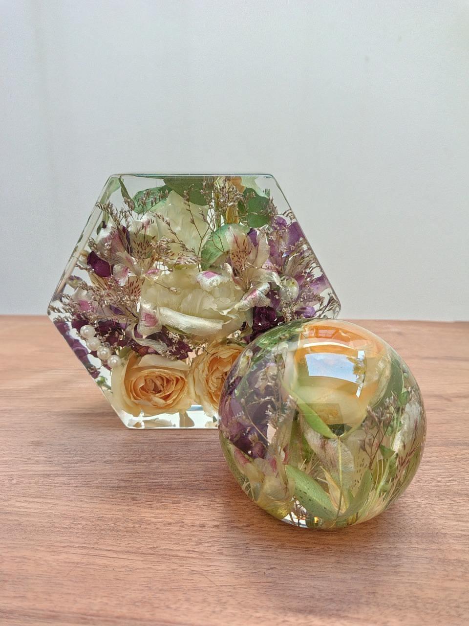 Eternize Plantas - Foto 4