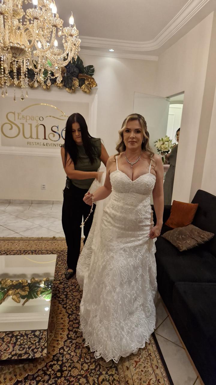 Lais Furlan Assessoria e Cerimonial - Foto 5