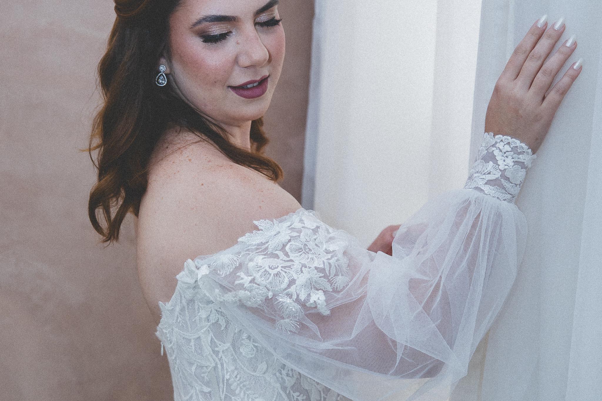 Ana Picoli Fotografa - Foto 2