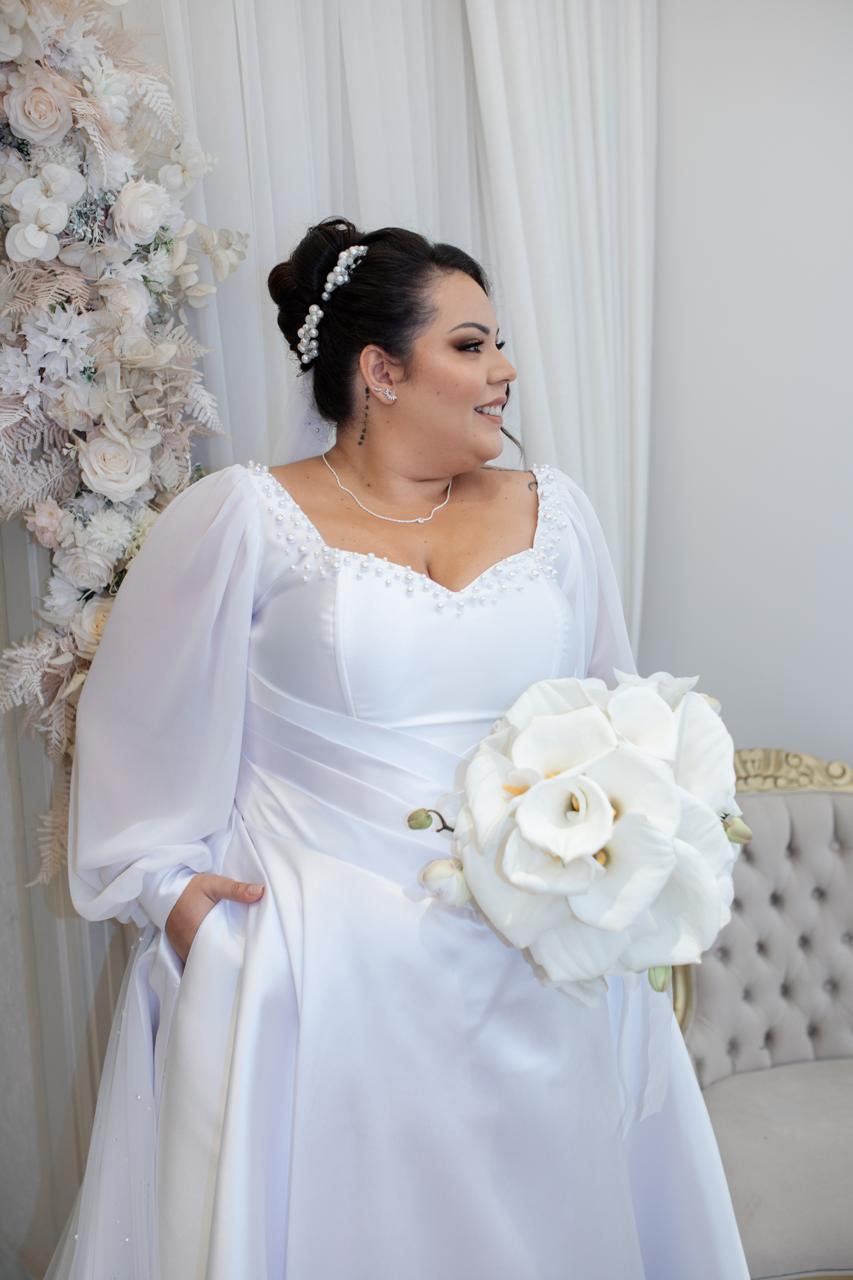 Atelier Carla Melo - Foto 2