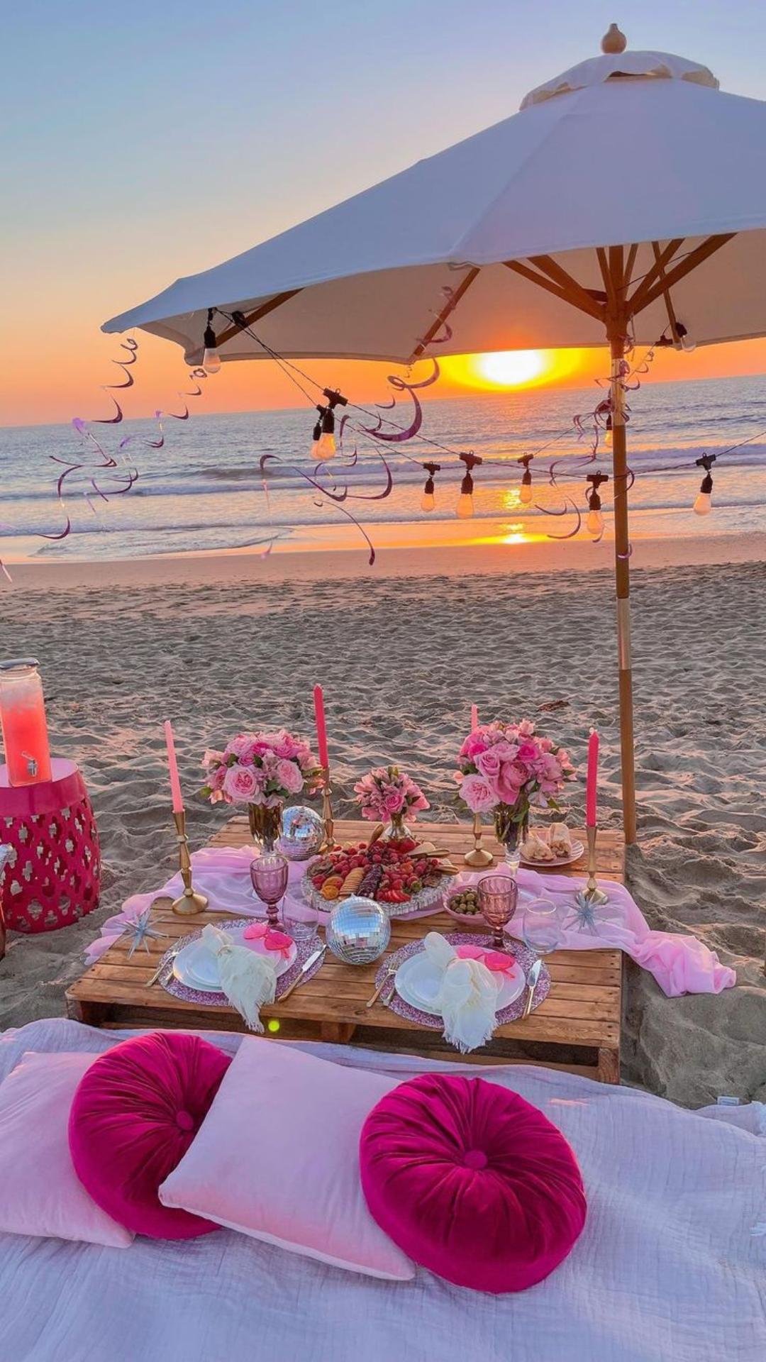 Mundo a Bordo Br - Foto 6