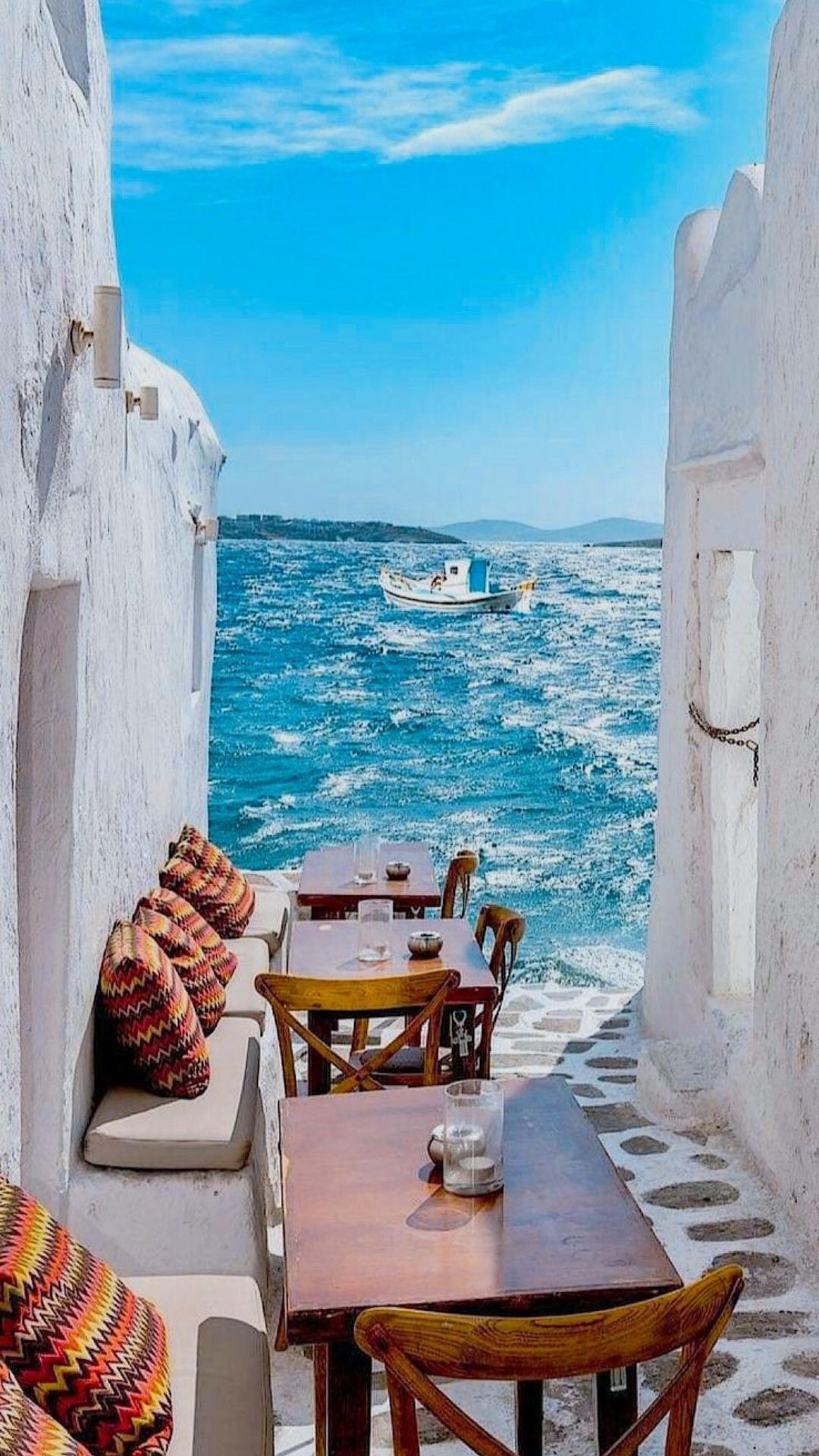 Mundo a Bordo Br - Foto 2