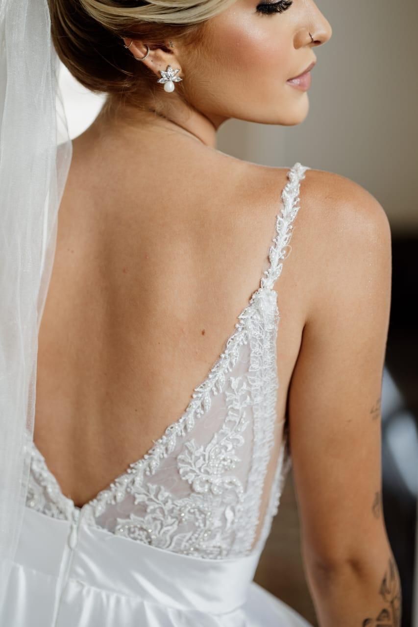 Atelier Carla Melo - Foto 6