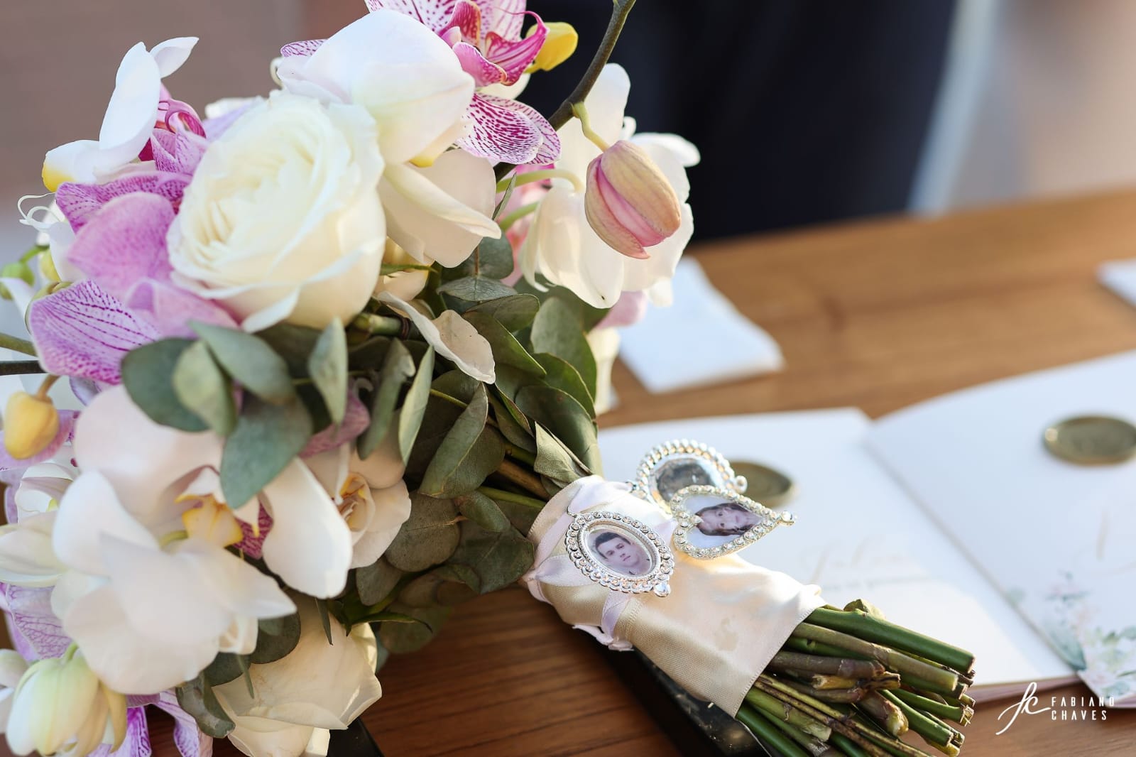 Atelier Karina - Foto 4