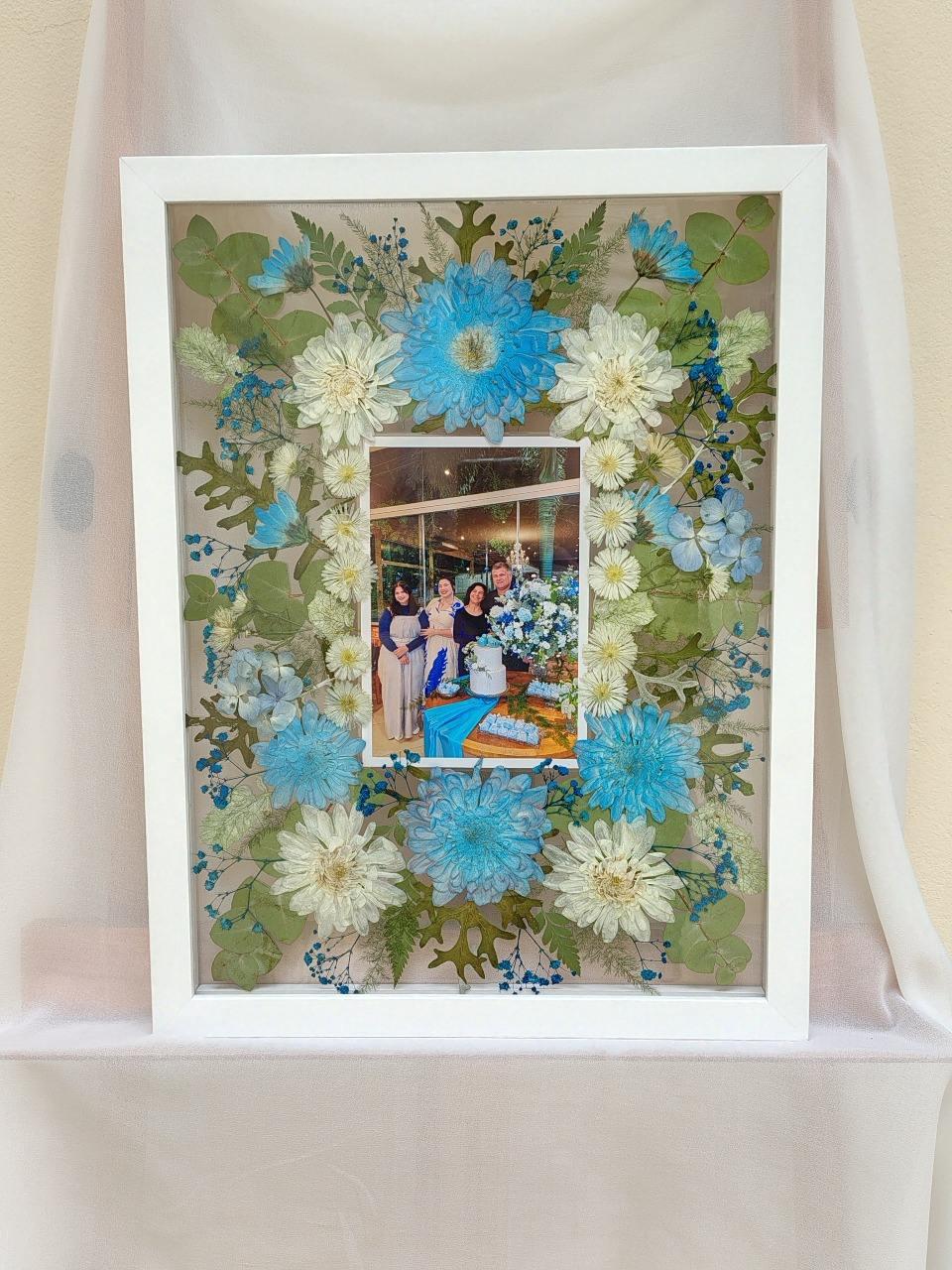 Eternize Plantas - Foto 2