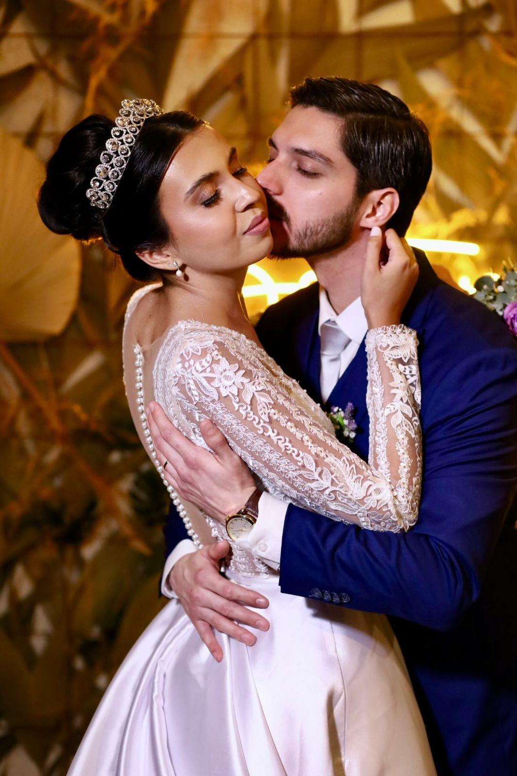 Atelier Carla Melo - Foto 3