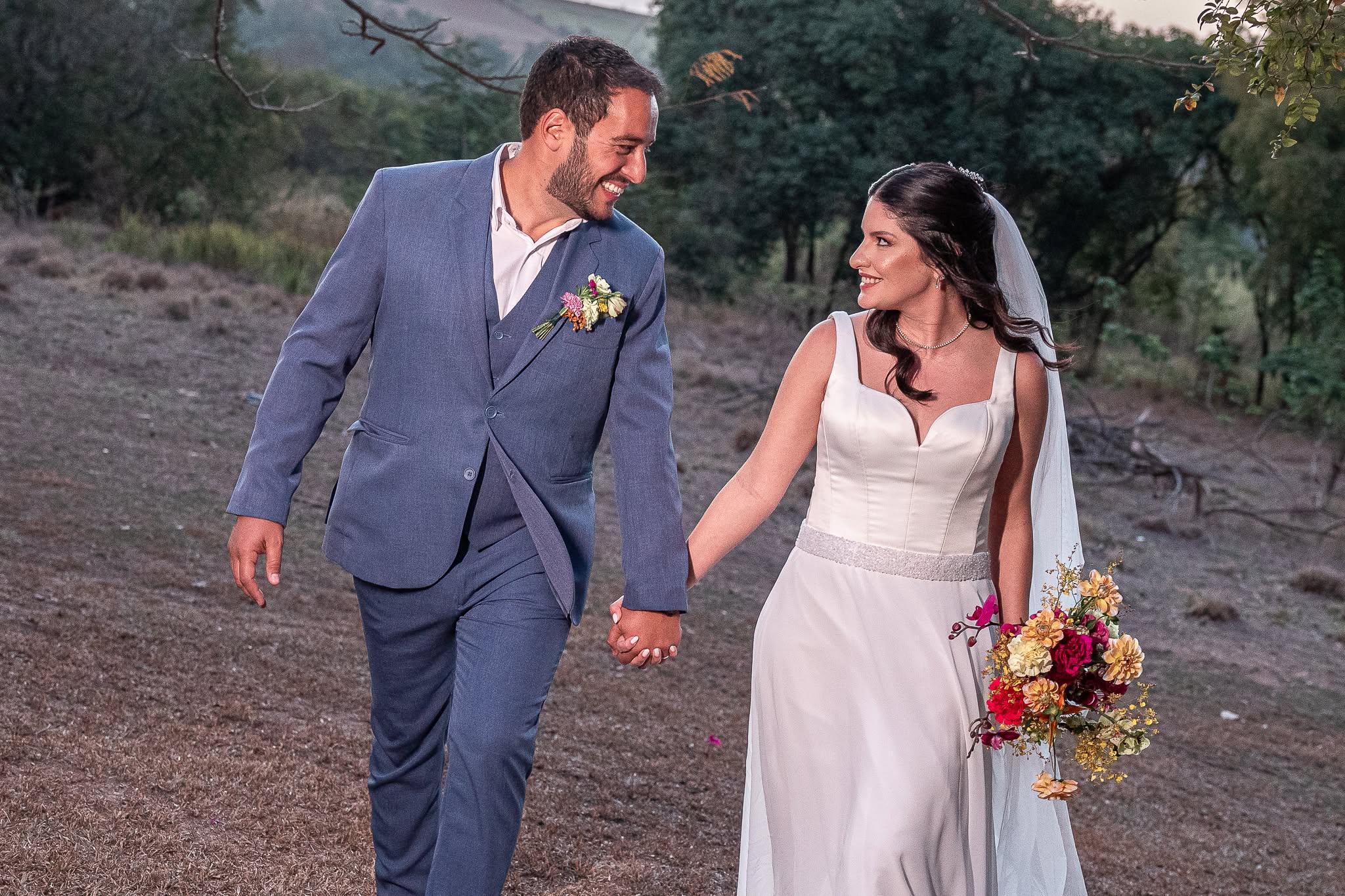 Ana Picoli Fotografa - Foto 3