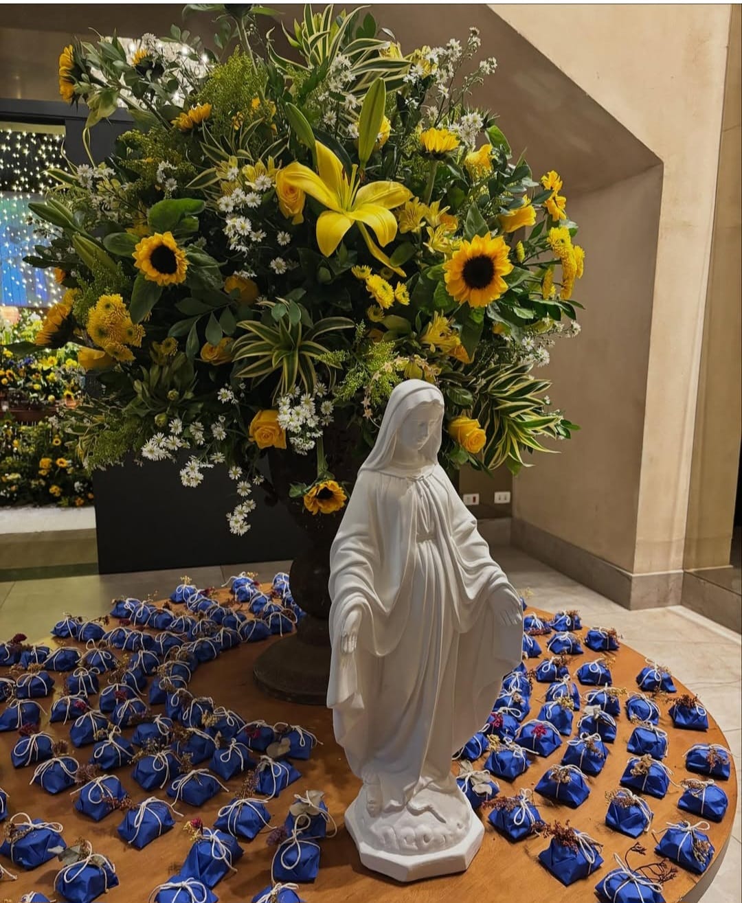 Atelier Karina - Foto 2