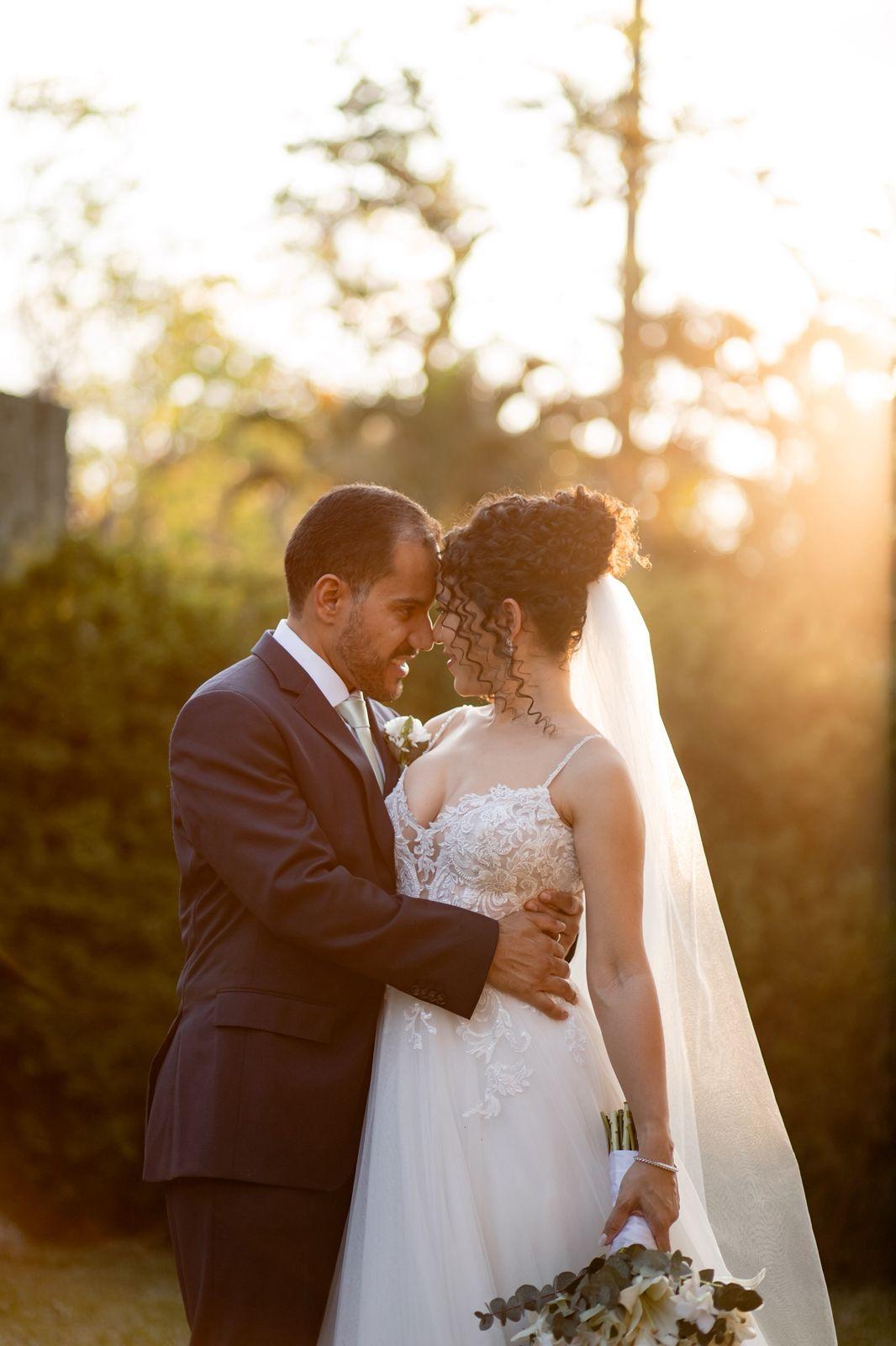 Soraia Martins Cerimonialista - Foto 7