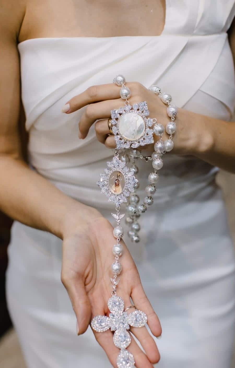 Atelier Karina - Foto 1