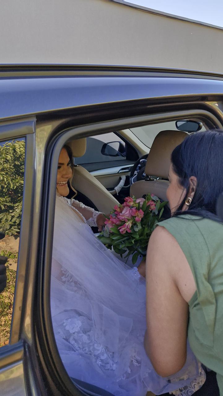 Lais Furlan Assessoria e Cerimonial - Foto 3