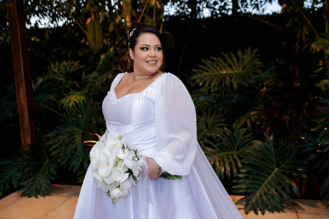 Atelier Carla Melo - Foto 9