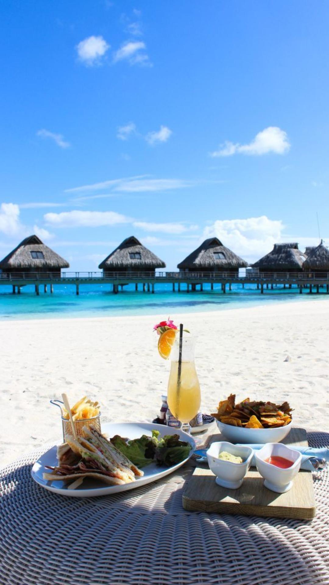 Mundo a Bordo Br - Foto 7