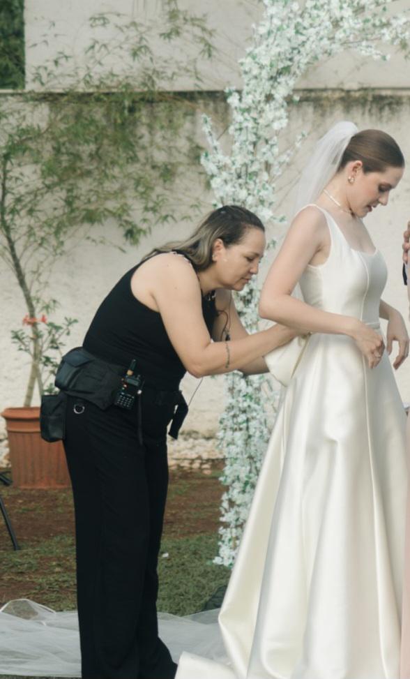 Rosa Salles Cerimonial - Foto 5