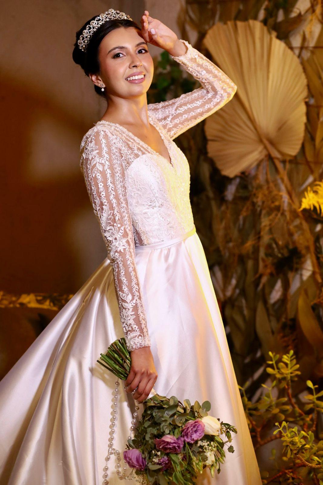 Atelier Carla Melo - Foto 5