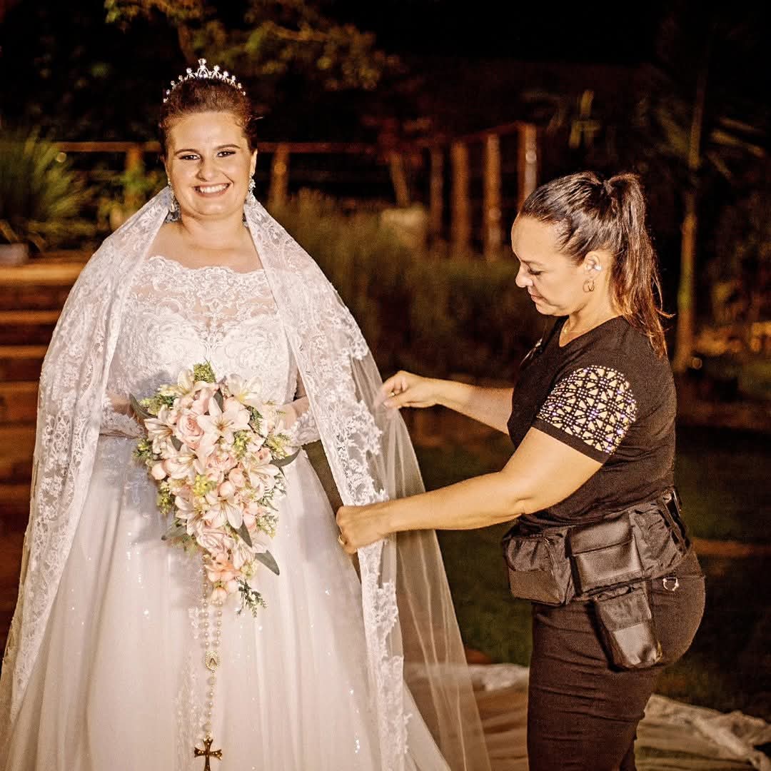 Angela Oliveira Assessoria e Cerimonial - Foto 8