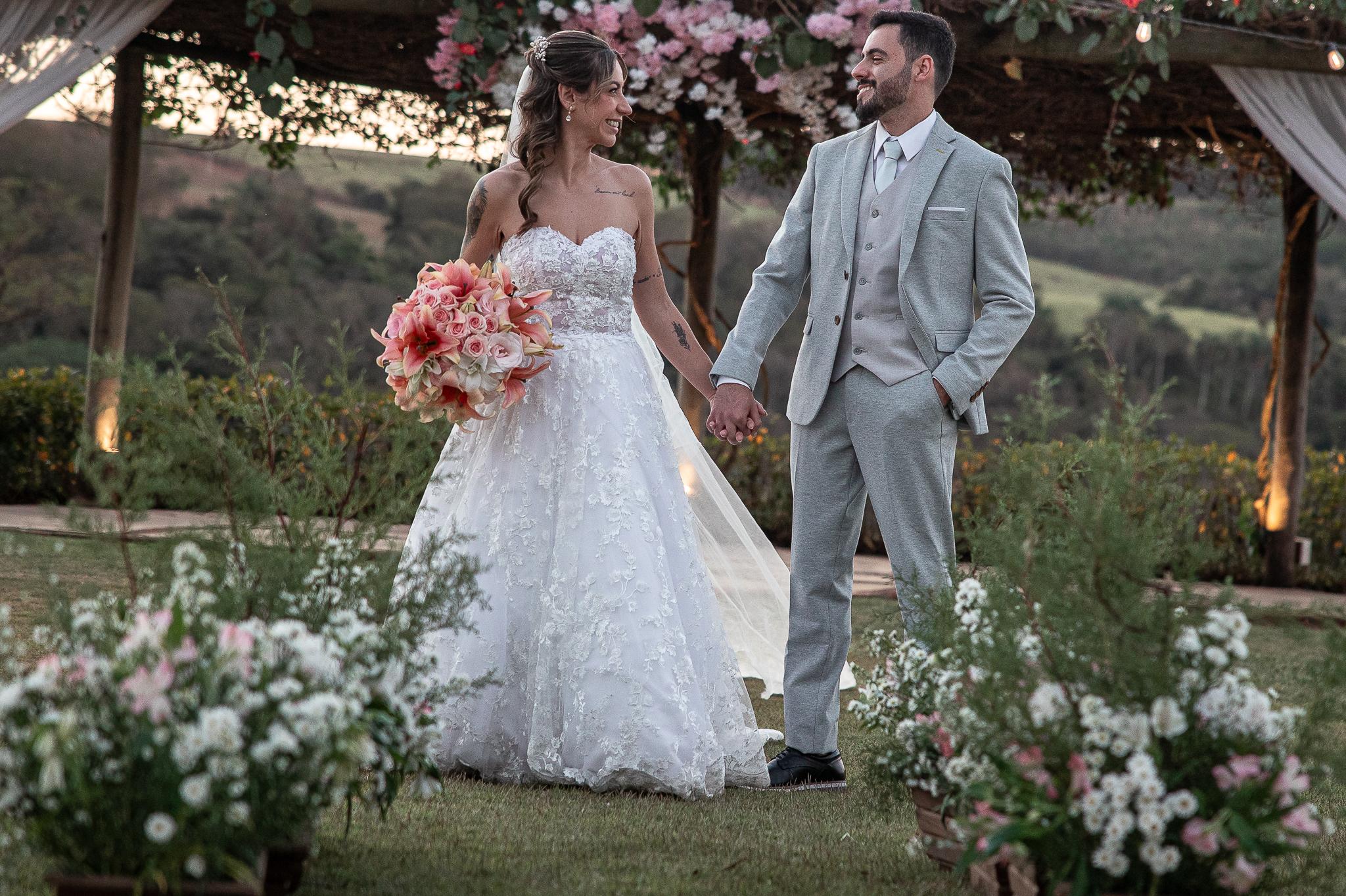 Ana Picoli Fotografa - Foto 5