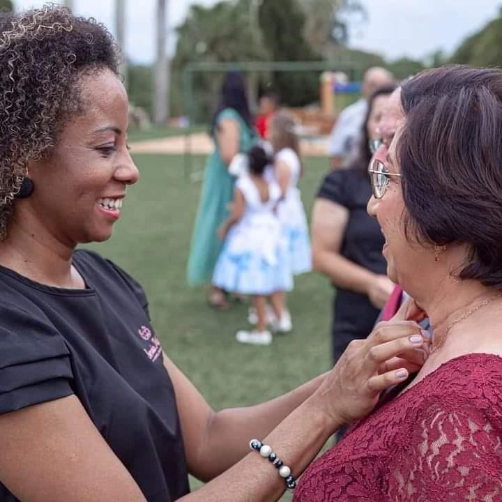 Soraia Martins Cerimonialista - Foto 4