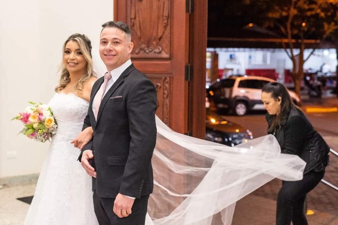 Angela Oliveira Assessoria e Cerimonial - Foto 7