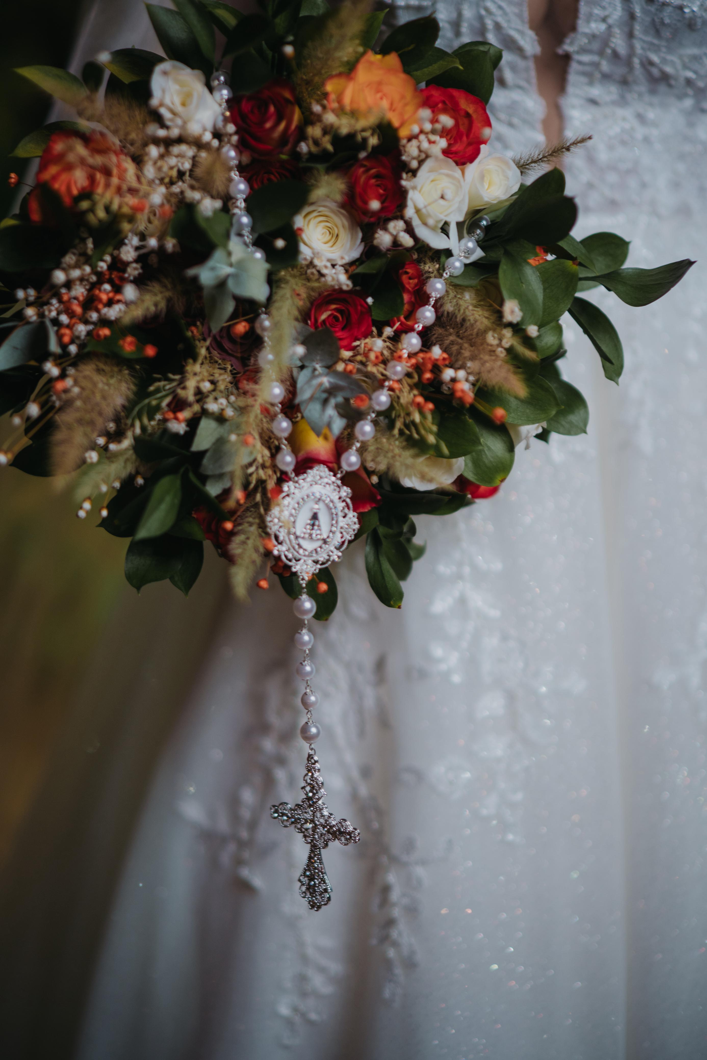 Atelier Karina - Foto 3